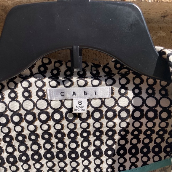 Cabi jacket - Picture 2 of 7